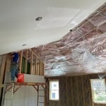 house expansion
