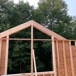 Framing