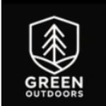 Green Outdoors