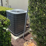 Air Systems