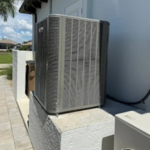 Air Systems