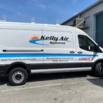 Air Systems