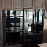 Appliances