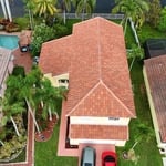Roofings