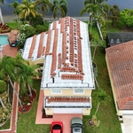 Roofings