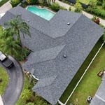 Roofings