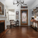 Victorian Village Remodel