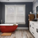 Victorian Village Remodel