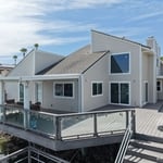 James Hardie Siding