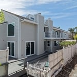 James Hardie Siding