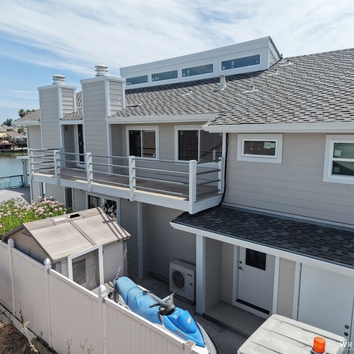 James Hardie Siding