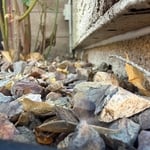 Home Exclusion