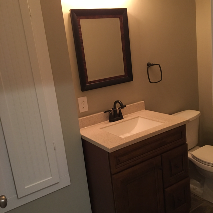 Additional Photos