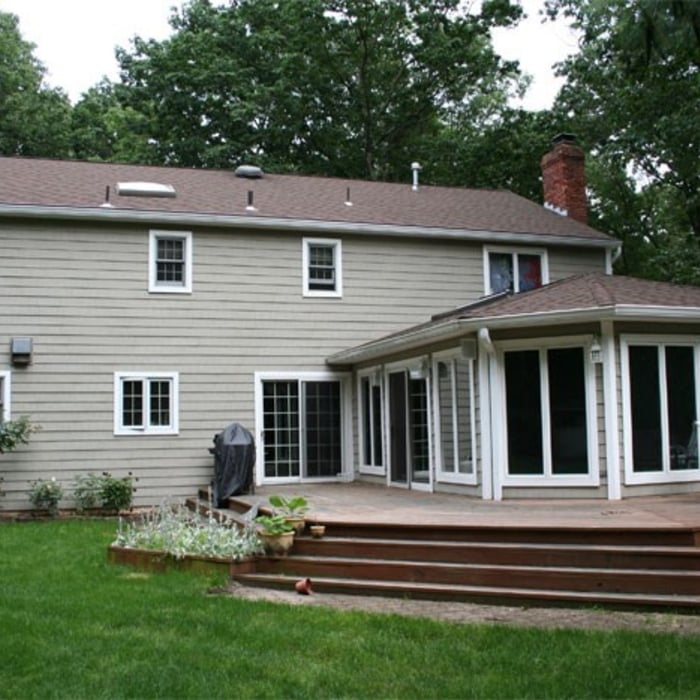 Additional Photos