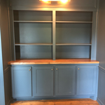 Additional Photos