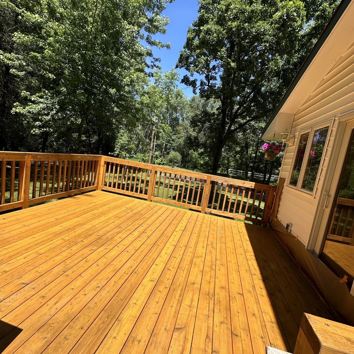 Additional Photos