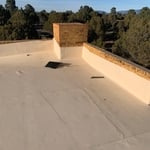 Roofing Project