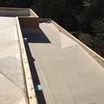 Roofing Project