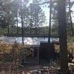 Roofing Project