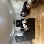 Exterior Interior Painting Project