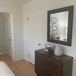 Interior Remodel - Sacramento