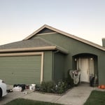 Exterior Revival-Riverbank CA