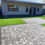 Landscape Design