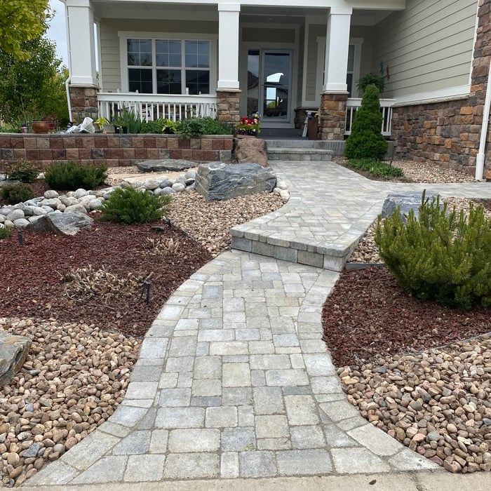 Additional Photos