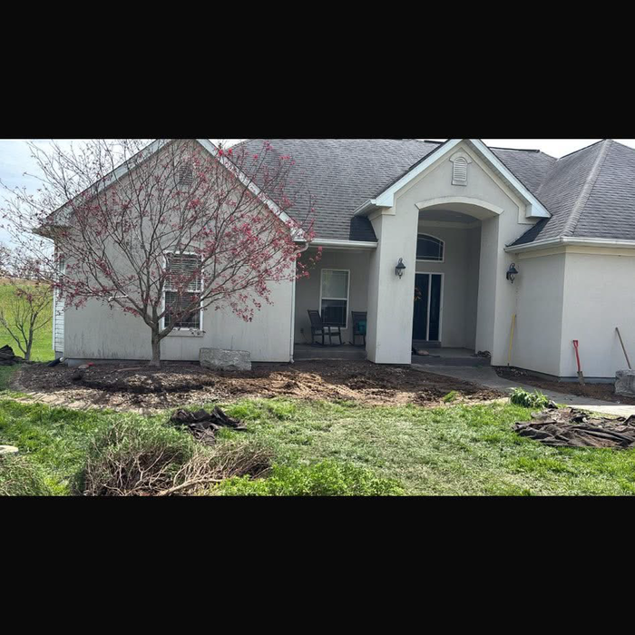 Additional Photos
