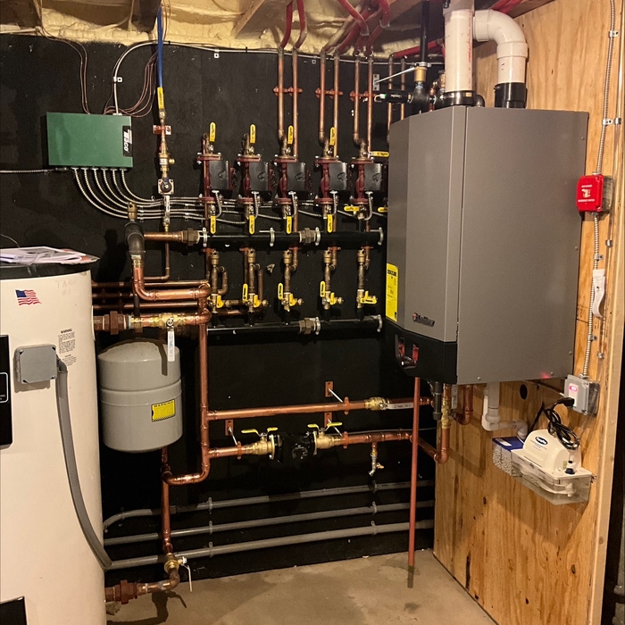 Additional Photos