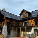Cabin