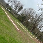 Cemetery