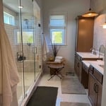 Regular cleaning
