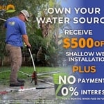 $500 Off!