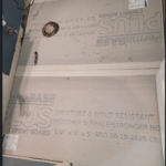 Tile & Sink Repair