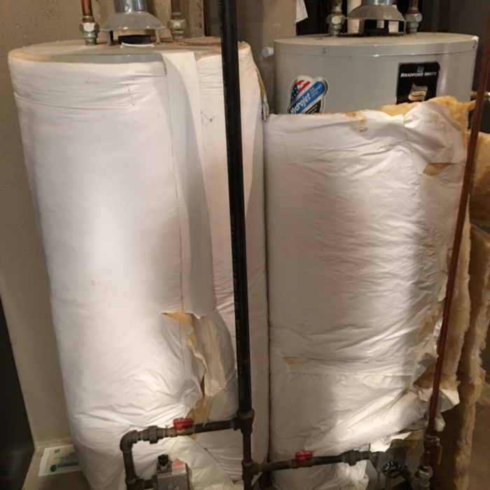 Additional Photos
