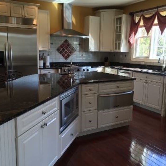 Additional Photos