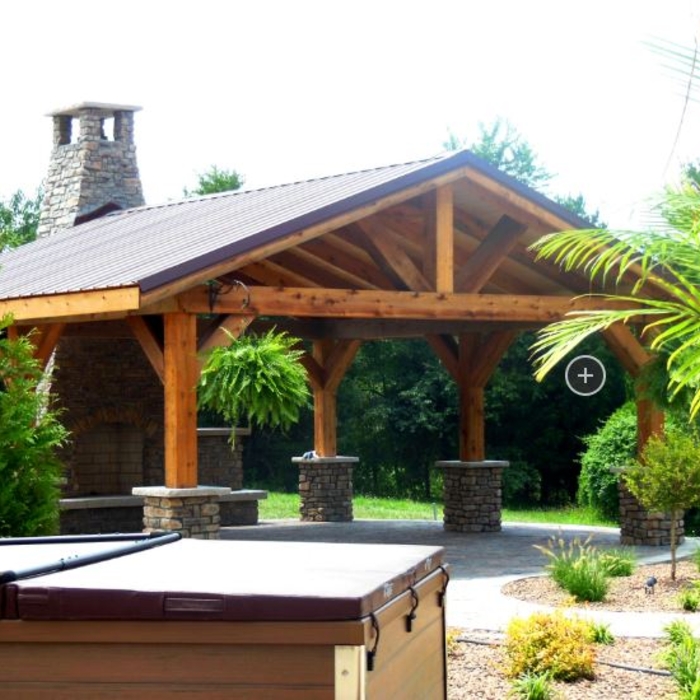 Additional Photos