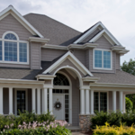 CertainTeed Siding
