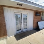 Handyman Services Project