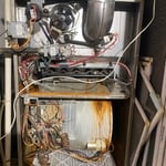 Handyman Services Project