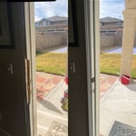 Handyman Services Project