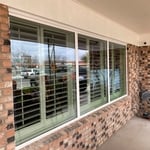 Windows Project