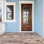 ProVia Doors