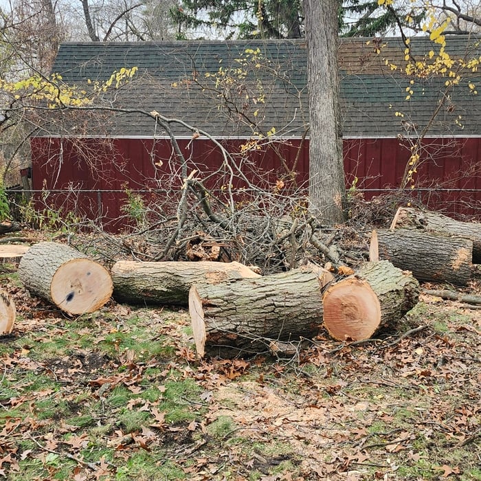 Additional Photos