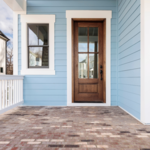 ProVia Doors