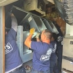 HVAC Installation