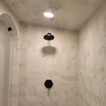 Rocklin remodel