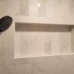 Rocklin remodel