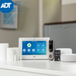 Home Security Essentials